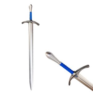 Material PU Foam/Practice Swords - PUSW-20