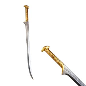 Material PU Foam/Practice Swords - PUSW-21