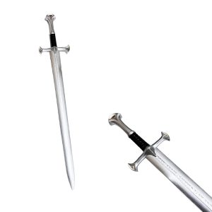 Material PU Foam/Practice Swords - PUSW-22