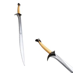 Material PU Foam/Practice Swords - PUSW-23
