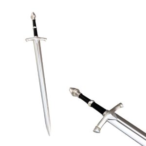 Material PU Foam/Practice Swords - PUSW-24