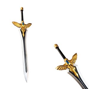 Material PU Foam/Practice Swords - PUSW-26