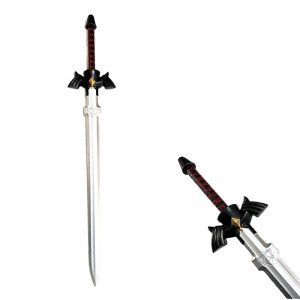 Material PU Foam/Practice Swords - PUSW-29