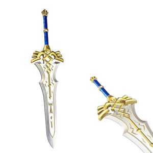 Material PU Foam/Practice Swords - PUSW-30