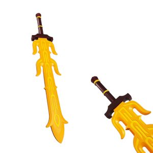 Material PU Foam/Practice Swords - PUSW-32