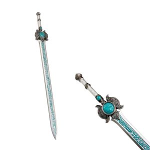 Material PU Foam/Practice Swords - PUSW-37