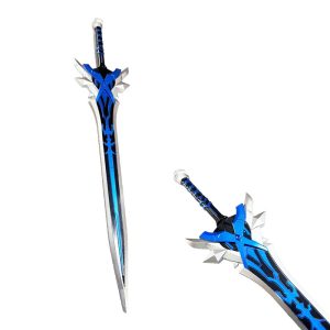 Material PU Foam/Practice Swords - PUSW-40