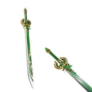Material PU Foam/Practice Swords - PUSW-41