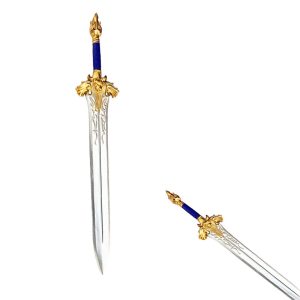 Material PU Foam/Practice Swords - PUSW-43