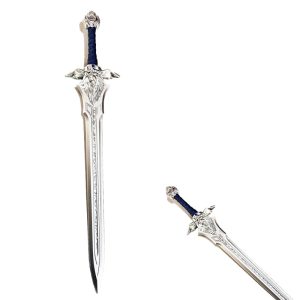 Material PU Foam/Practice Swords - PUSW-44