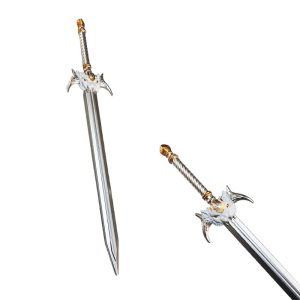 Material PU Foam/Practice Swords - PUSW-47