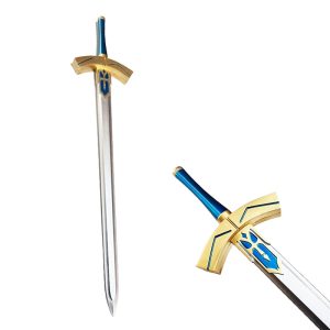 Material PU Foam/Practice Swords - PUSW-49