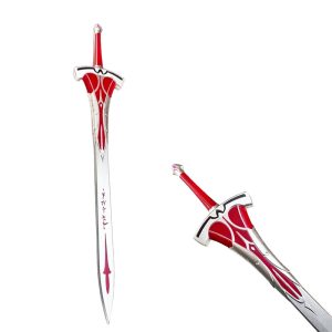 Material PU Foam/Practice Swords  - PUSW-50