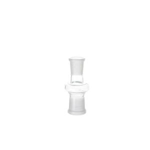Glass Adaptor - SKGA176-14F19F