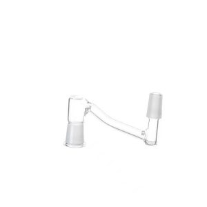 Glass Adaptor - SKGA723