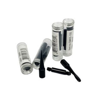 Mix Designe Dab,, Tool - SMKE-105 Black