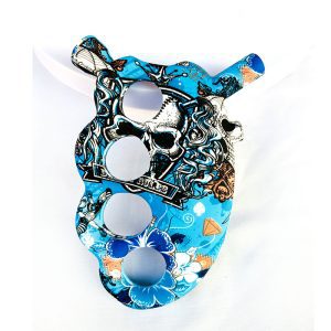 Silicone Bong - SMKE-114-A