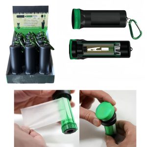 Rolling Machine,Plastic -  SMYP-SL-001